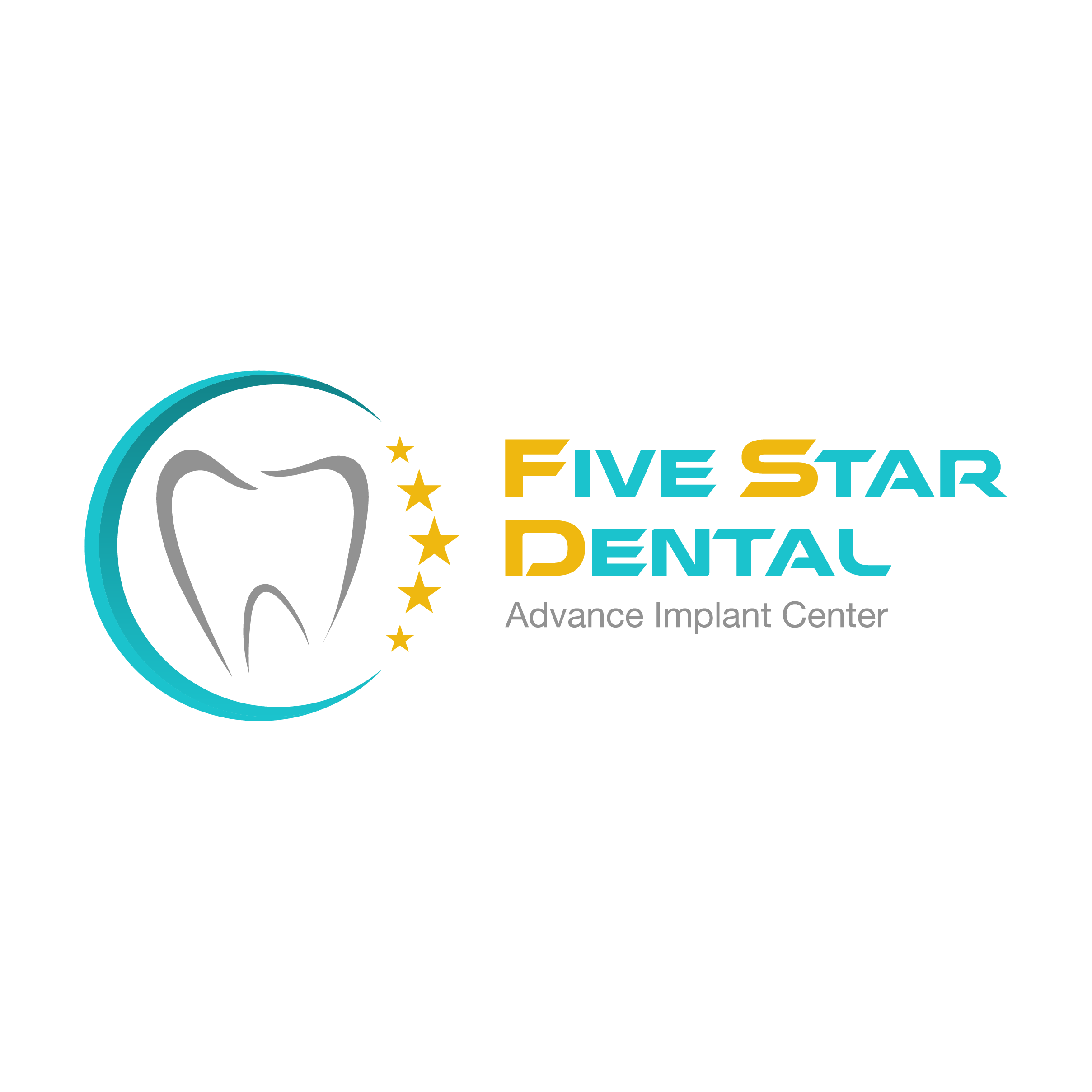 Dental Clinic in Mexico