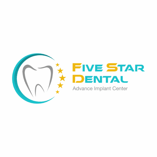 Dental Clinic in Mexico