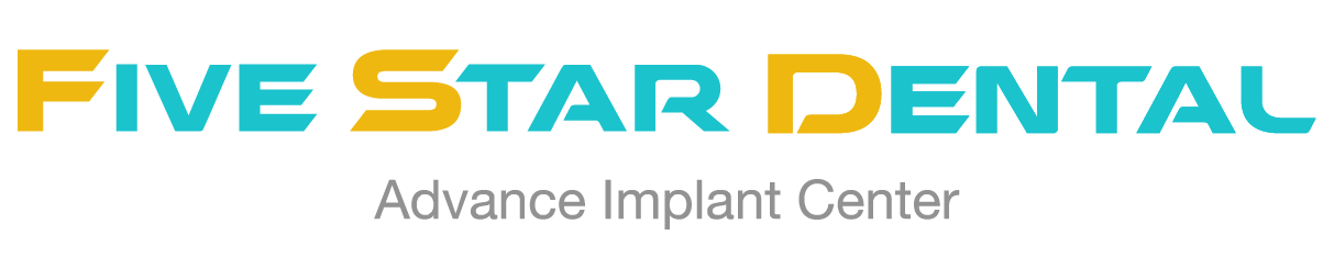 Five Star Dental